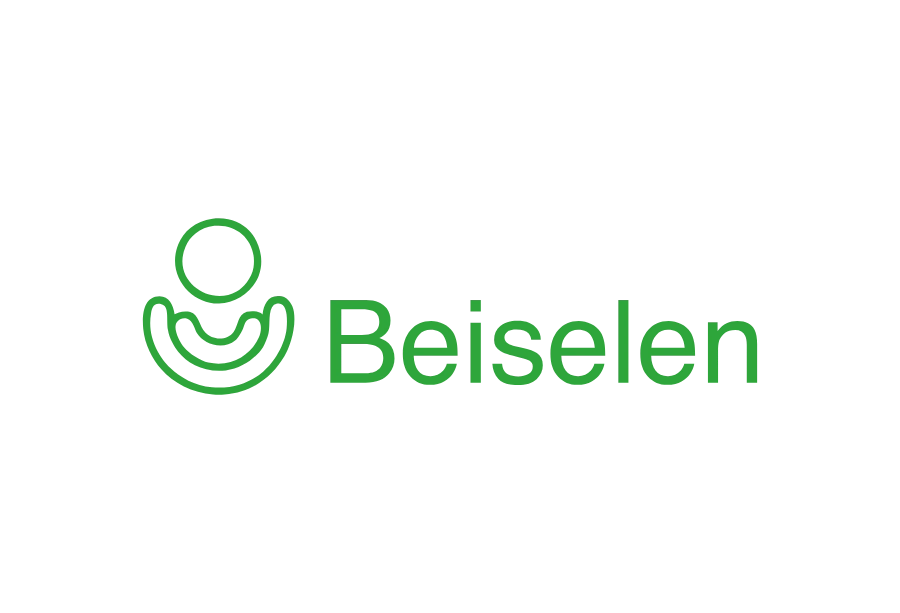 Beiselen Logo