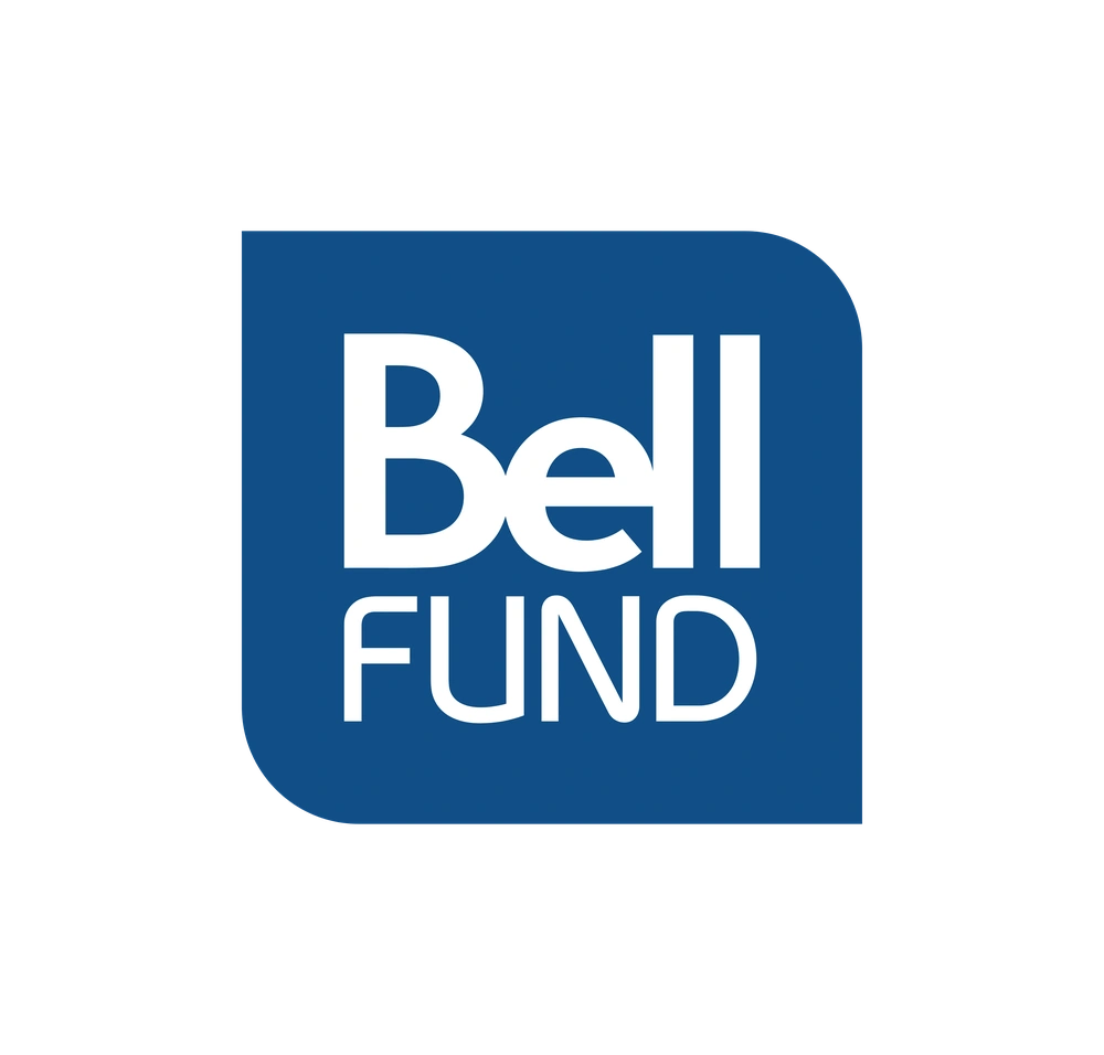 Bell Fund logo