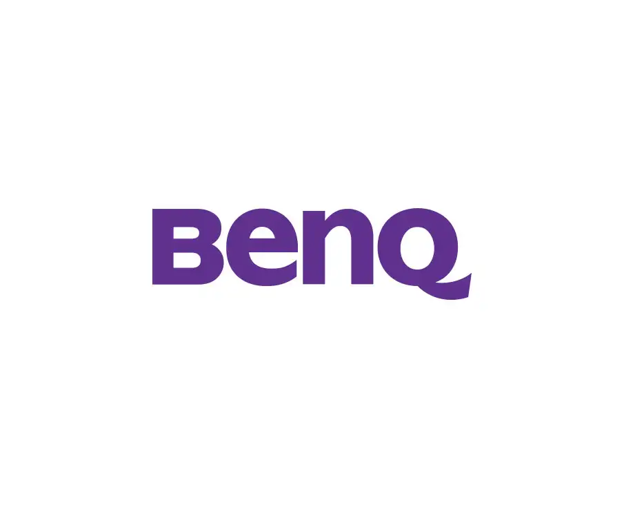 BenQ Logo