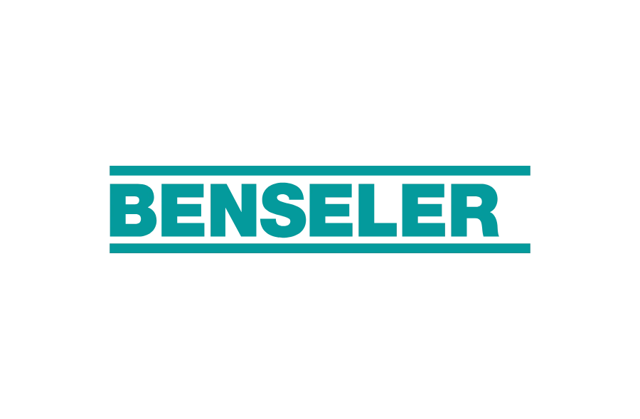 Benseler Logo