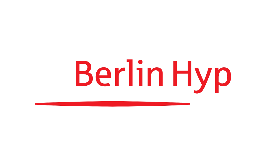 Berlin Hyp 2013 Logo