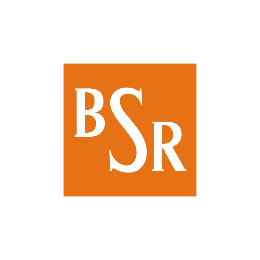 Berliner Stadtreinigungsbetriebe Logo
