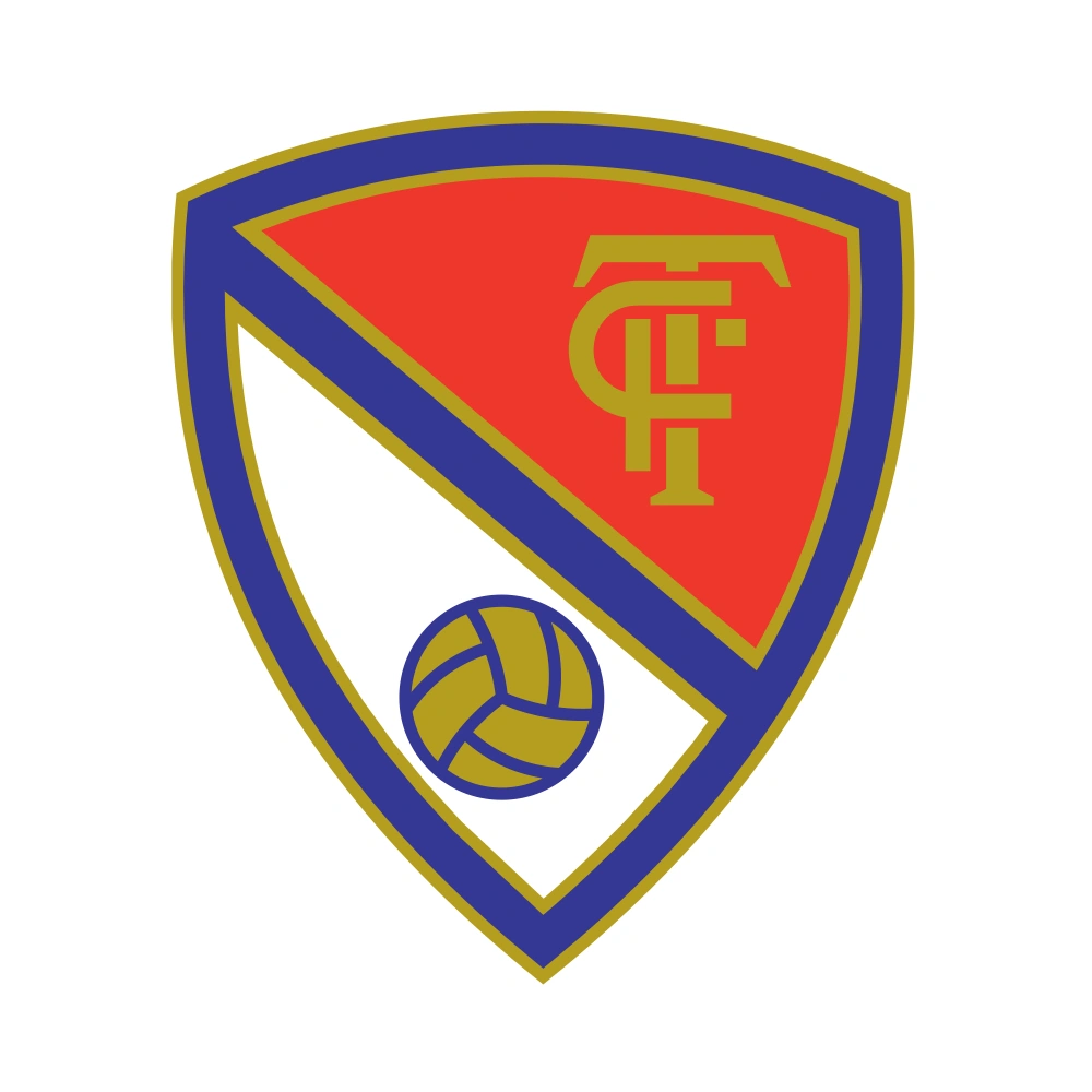 CF 567 Logo