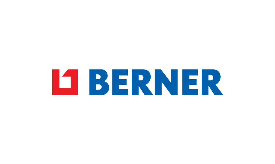Berner Logo