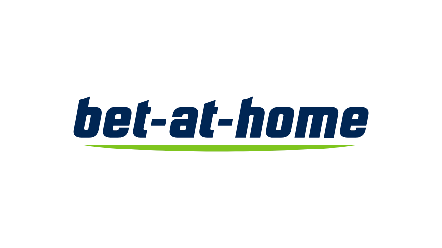 Bet-at-Home Logo