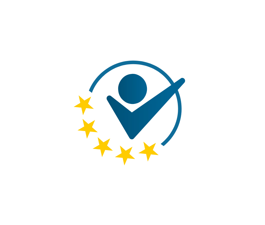 Betreuung Logo