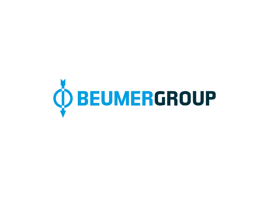 Beumer Group Logo