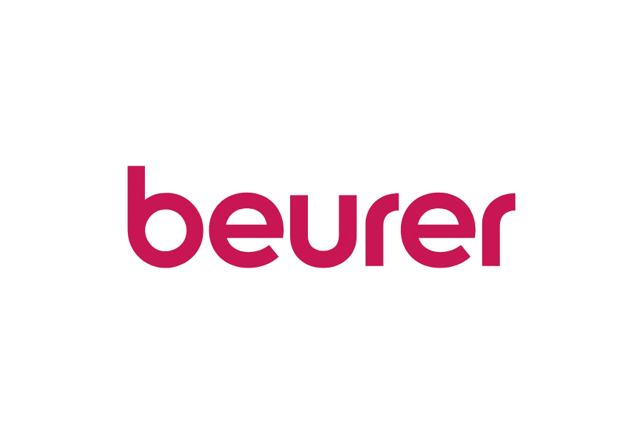 Beurer Logo