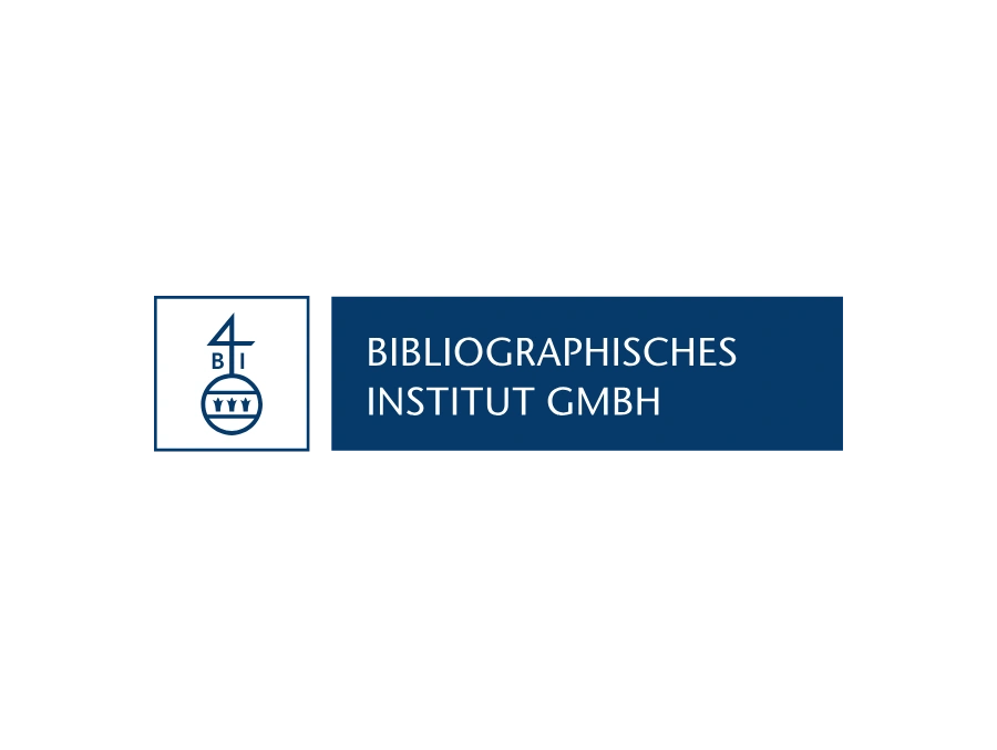 Bibliographisches Institut Logo