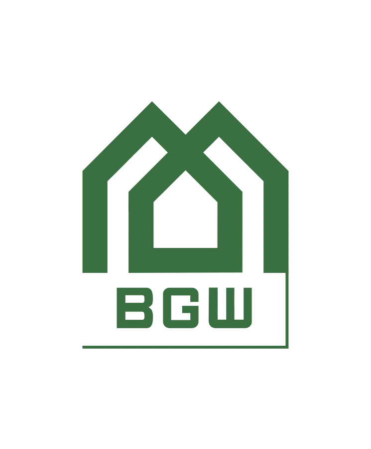 Bielefelder Wohnen Logo