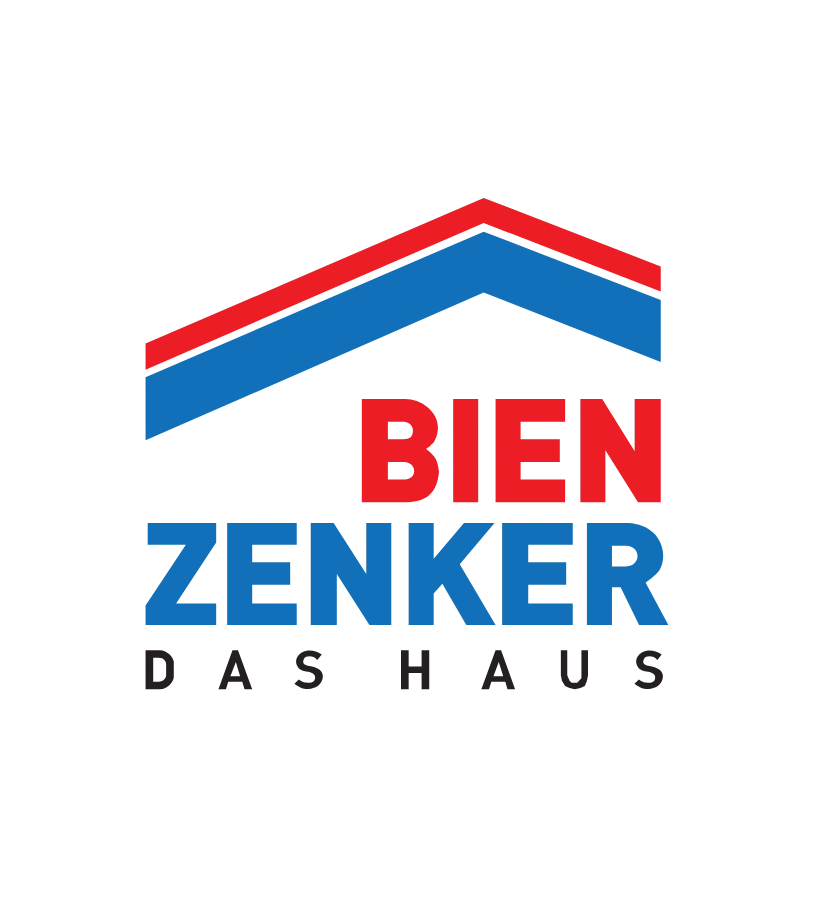 Bien-Zenker Logo