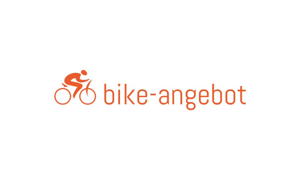 Bike Angebot logo