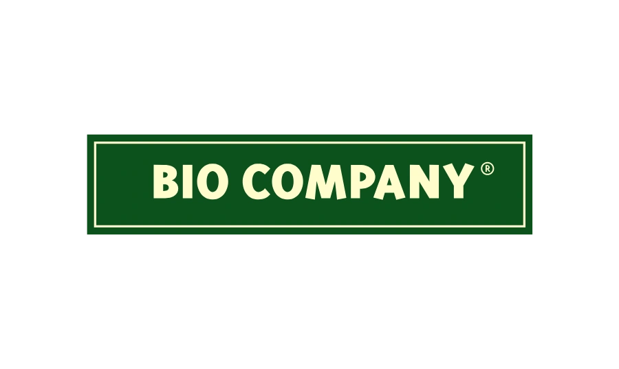 Bio Company Logo