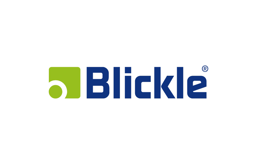 Blickle Logo
