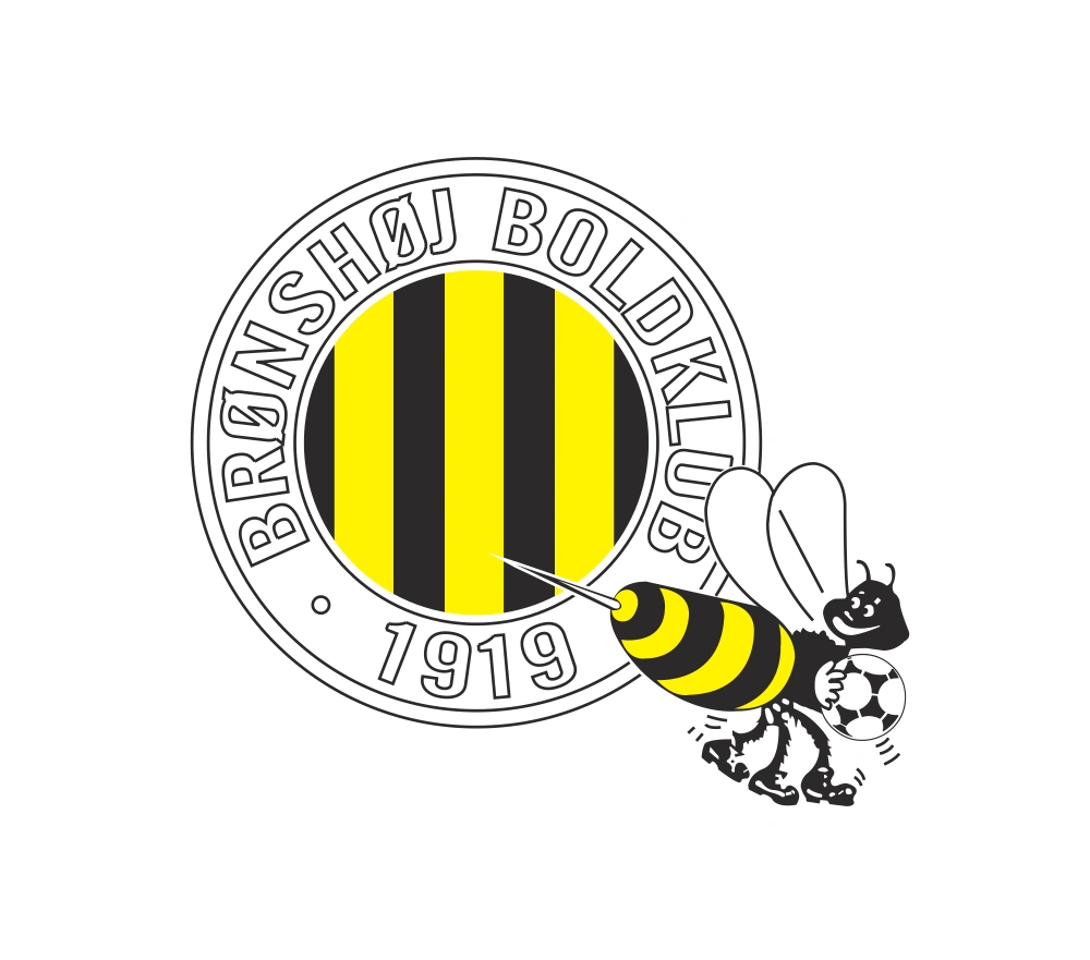 Bnei Yehuda Tel Aviv Logo