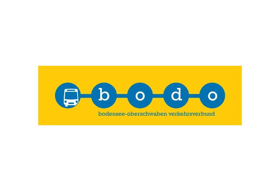 Bodo Logo