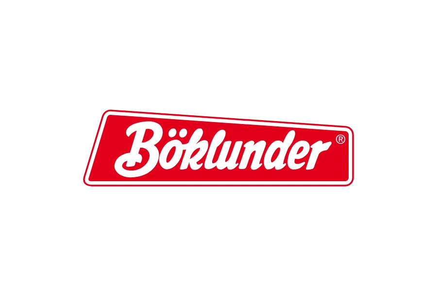 Boeklunder Logo