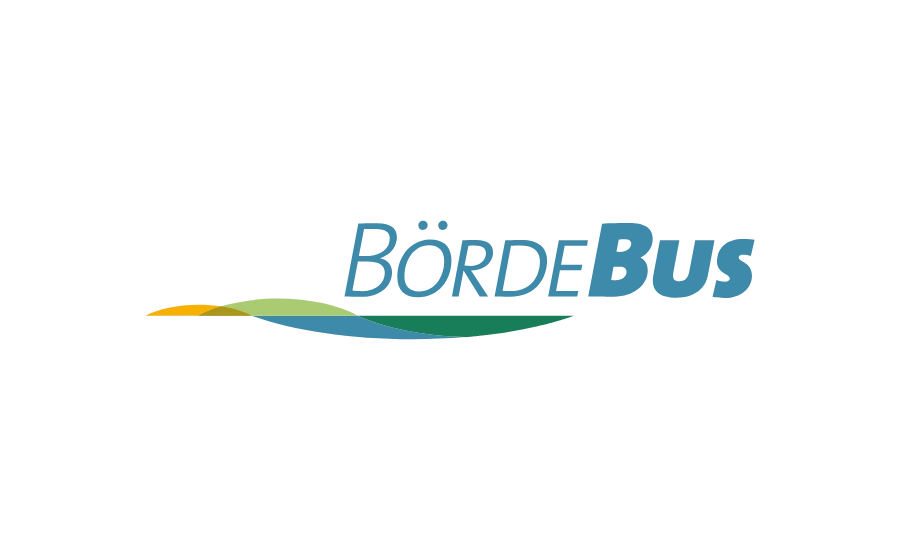 BoerdeBus Logo