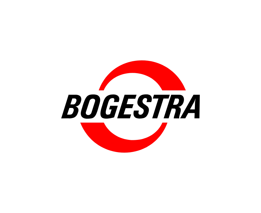 Bogestra Logo