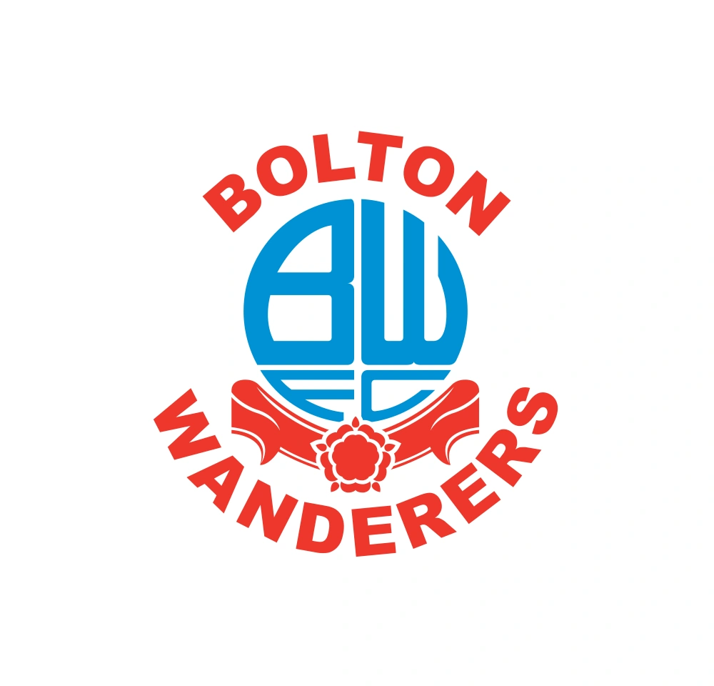 Boluspor Logo