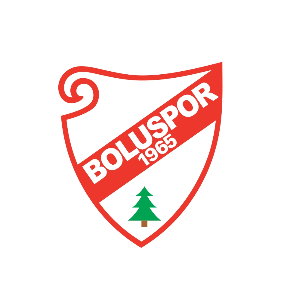 BonAqua Logo