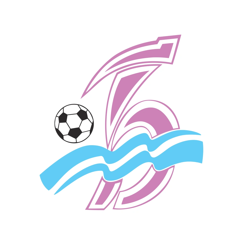 Botafogo Logo