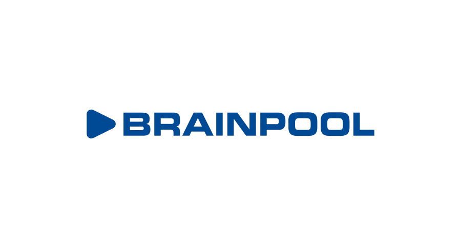 Brainpool Logo