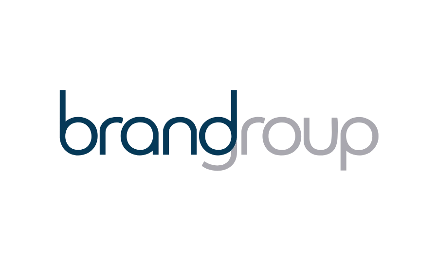 Brandgroup Logo