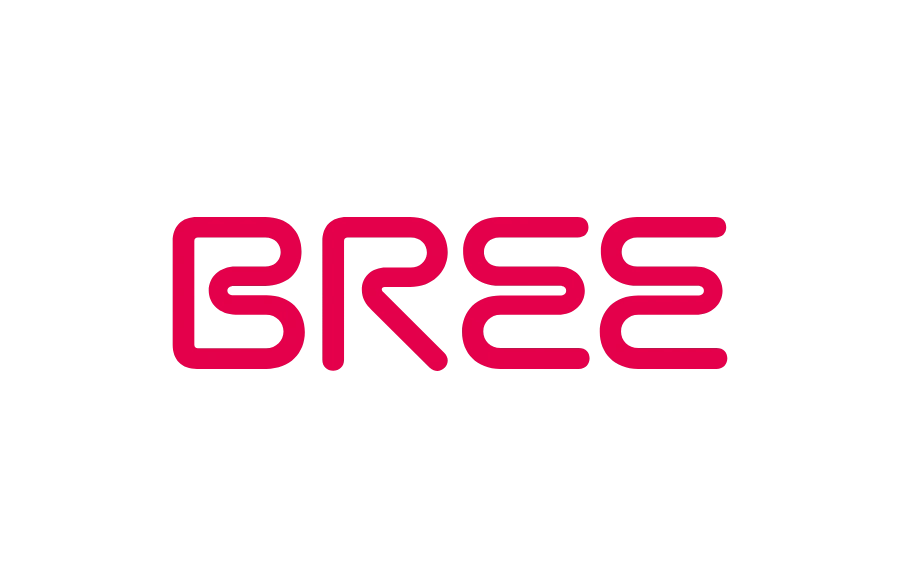 Bree Logo