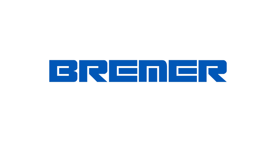 Bremer Logo