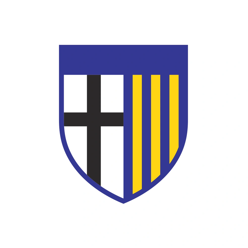 Brescia Calcio Alternative Logo