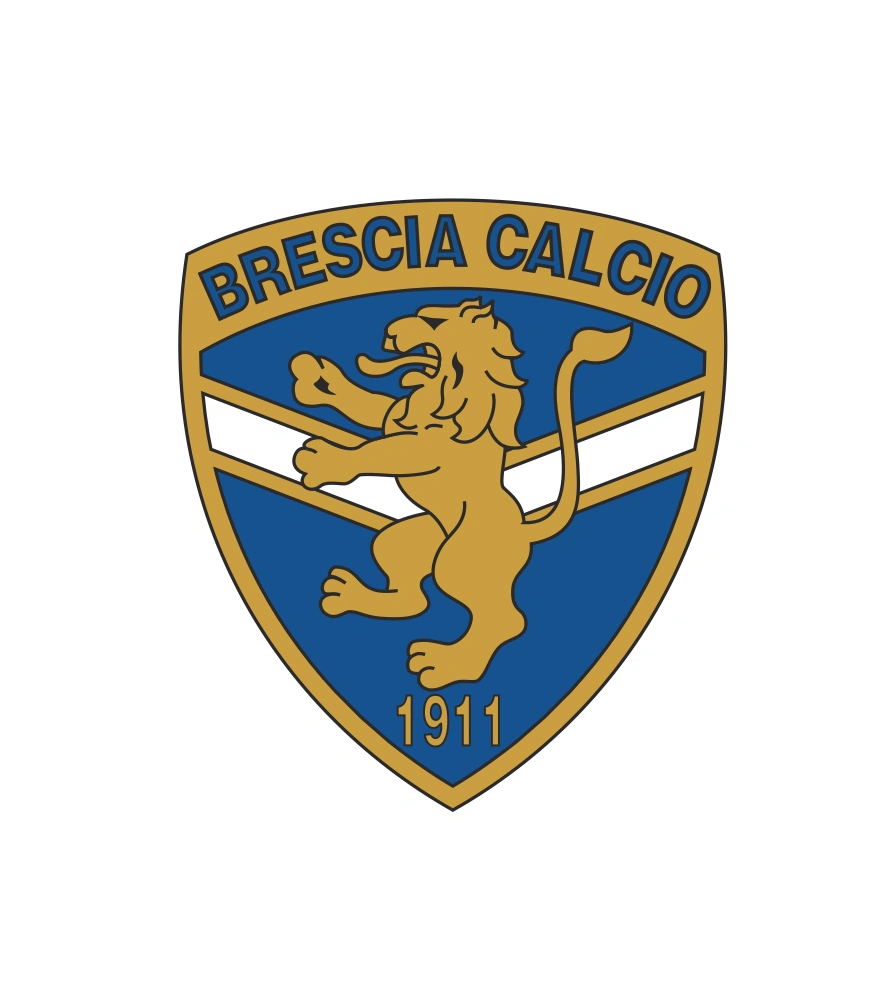 Brescia Calcio Logo