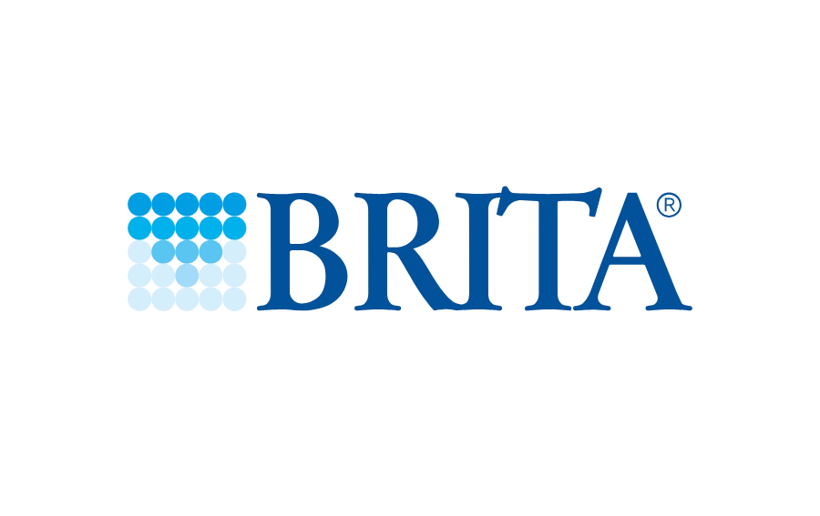 Brita Logo