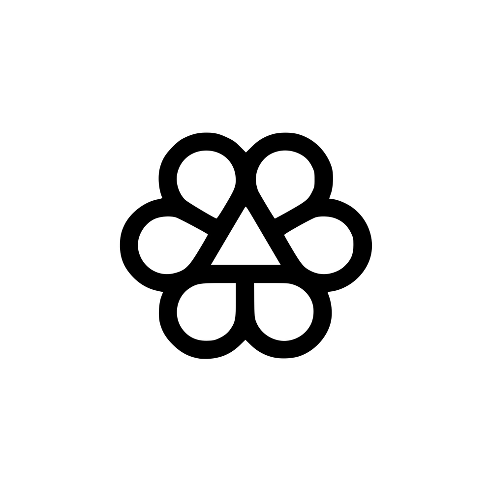 Broome Transit 1968 logo