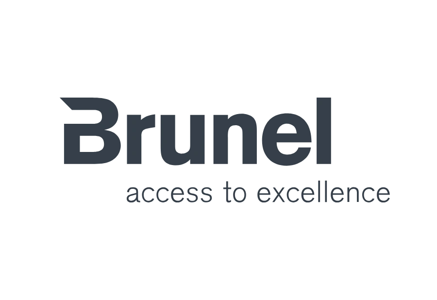Brunel Logo