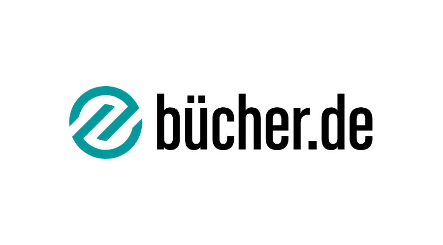 Buecher.de Logo