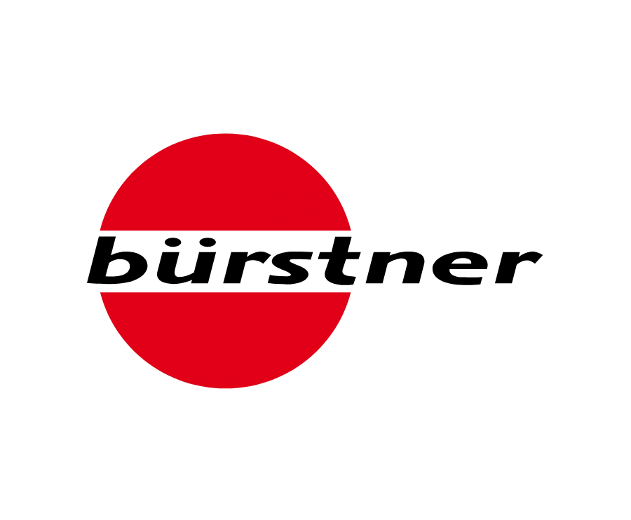 Buerstner Logo