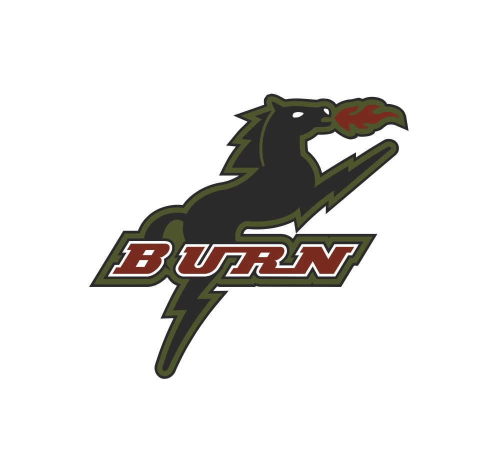 Burnley FC Logo