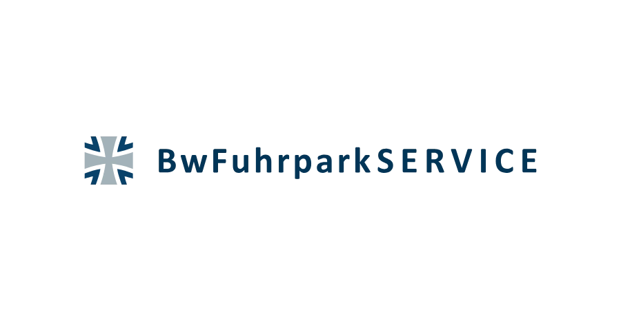 BwFuhrparkService Logo