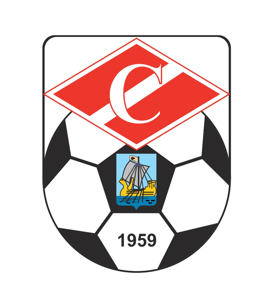 CF Pachuca Logo