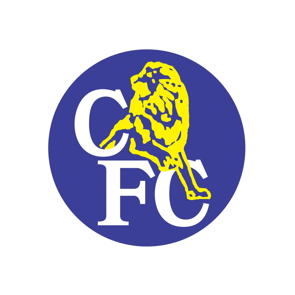 CFC Logo