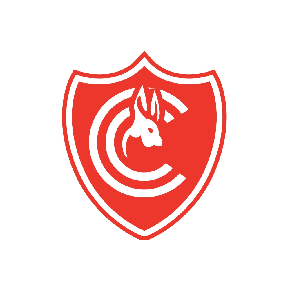 CNF Logo