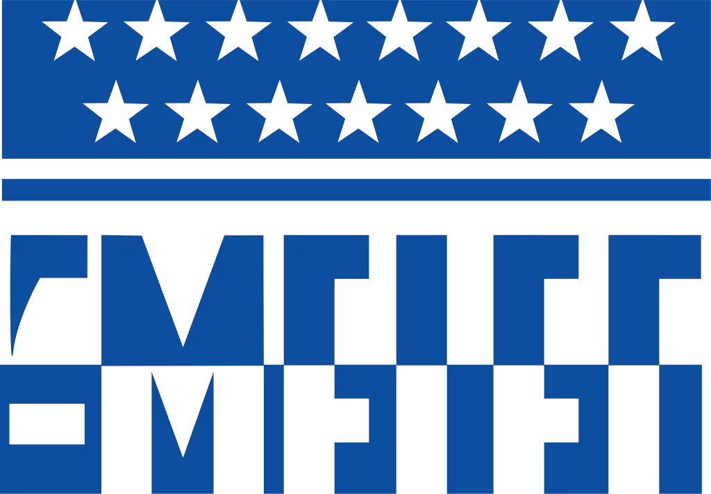 CS Emelec icon logo