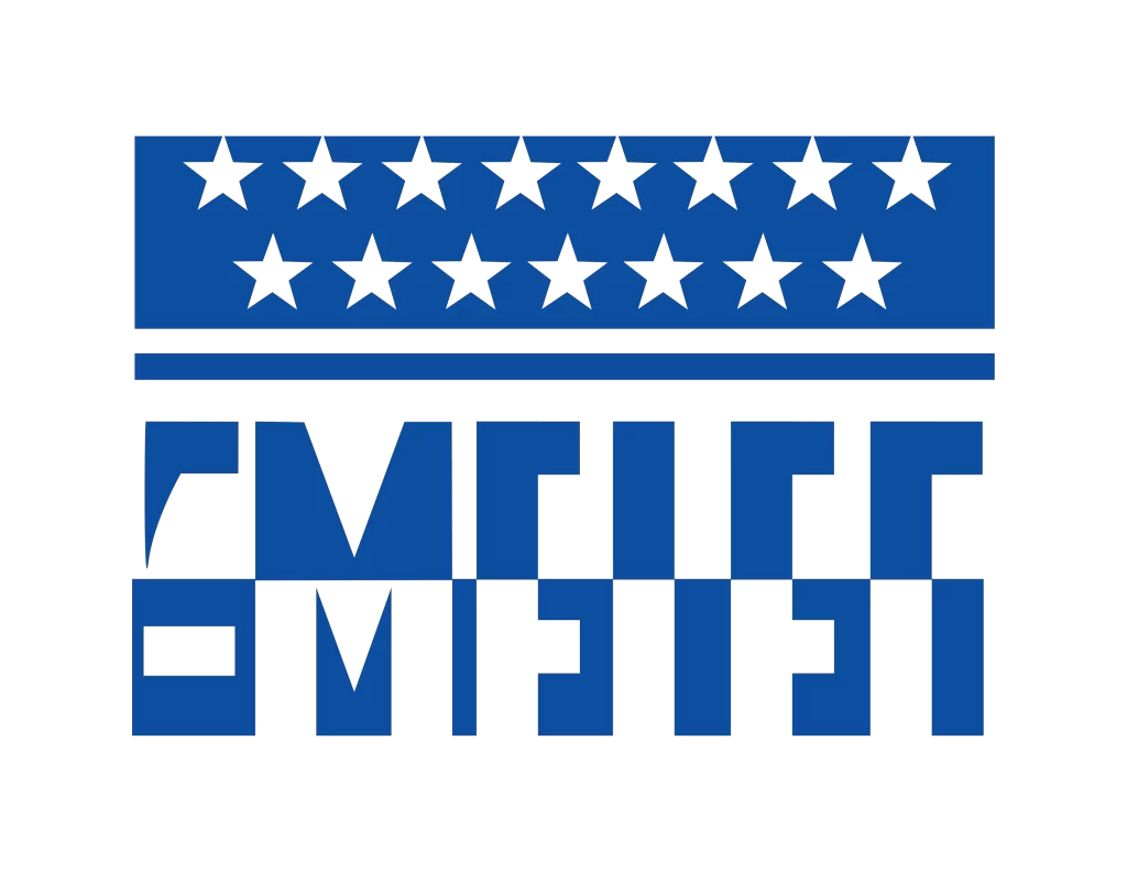 CS Emelec icon logo