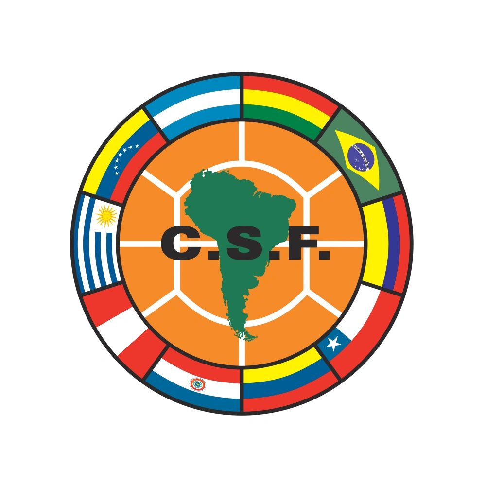 CSKA Sofia Logo