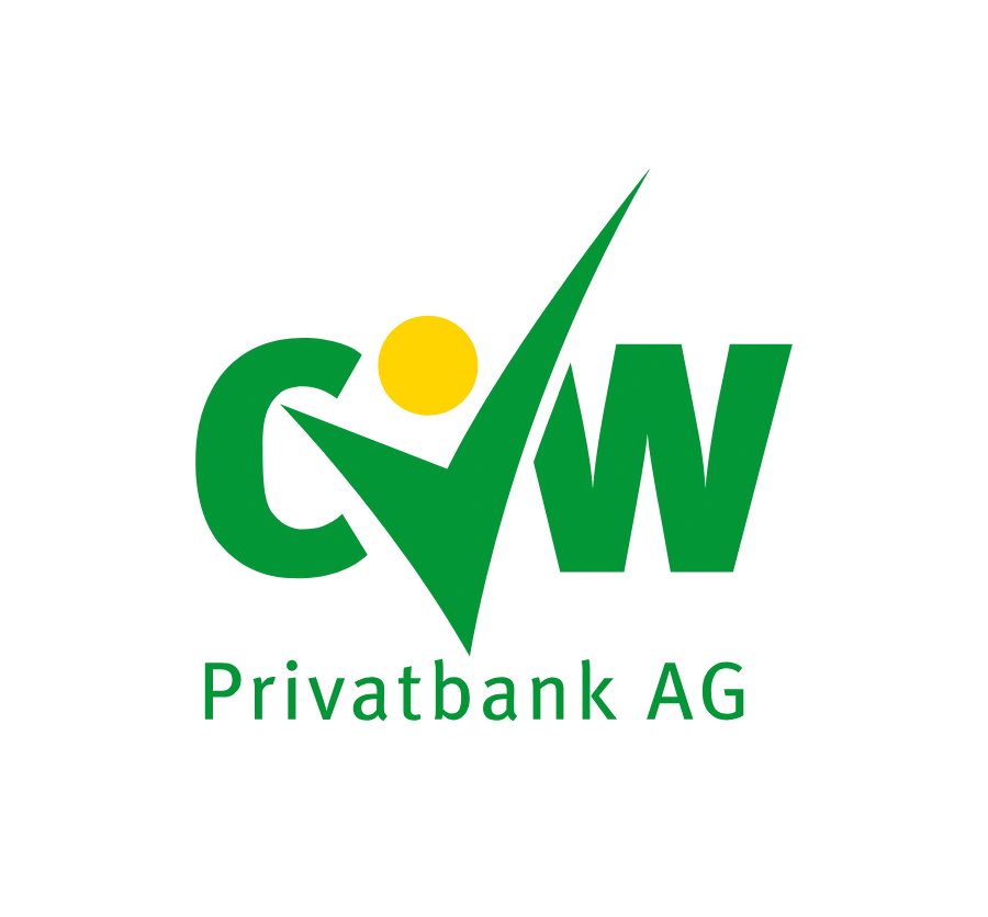 CVW Privatbank Logo