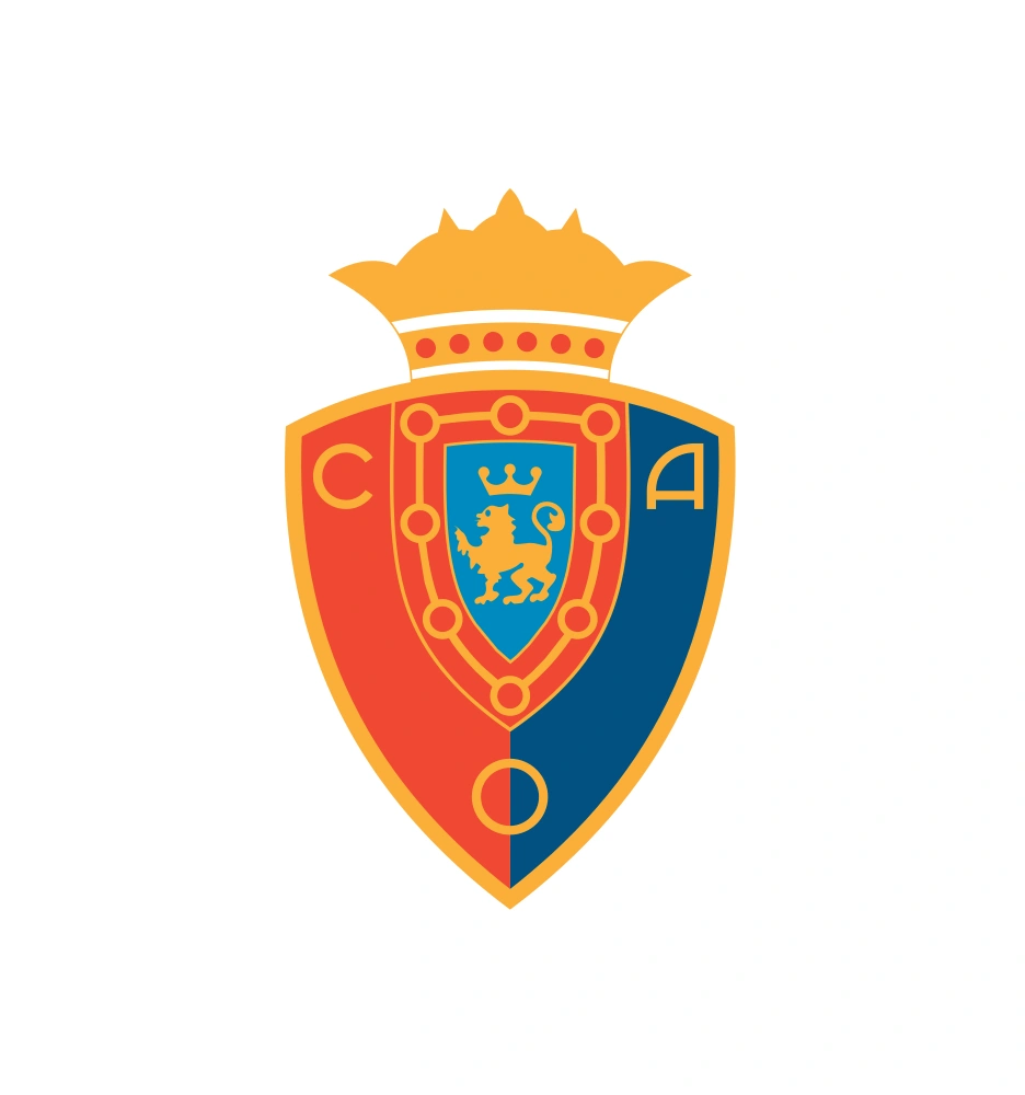 Cagliari Logo