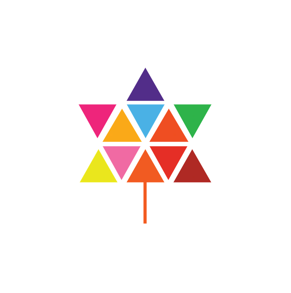 Canada 1967 Centennial logo