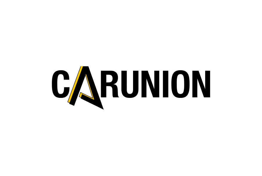 CarUnion Logo