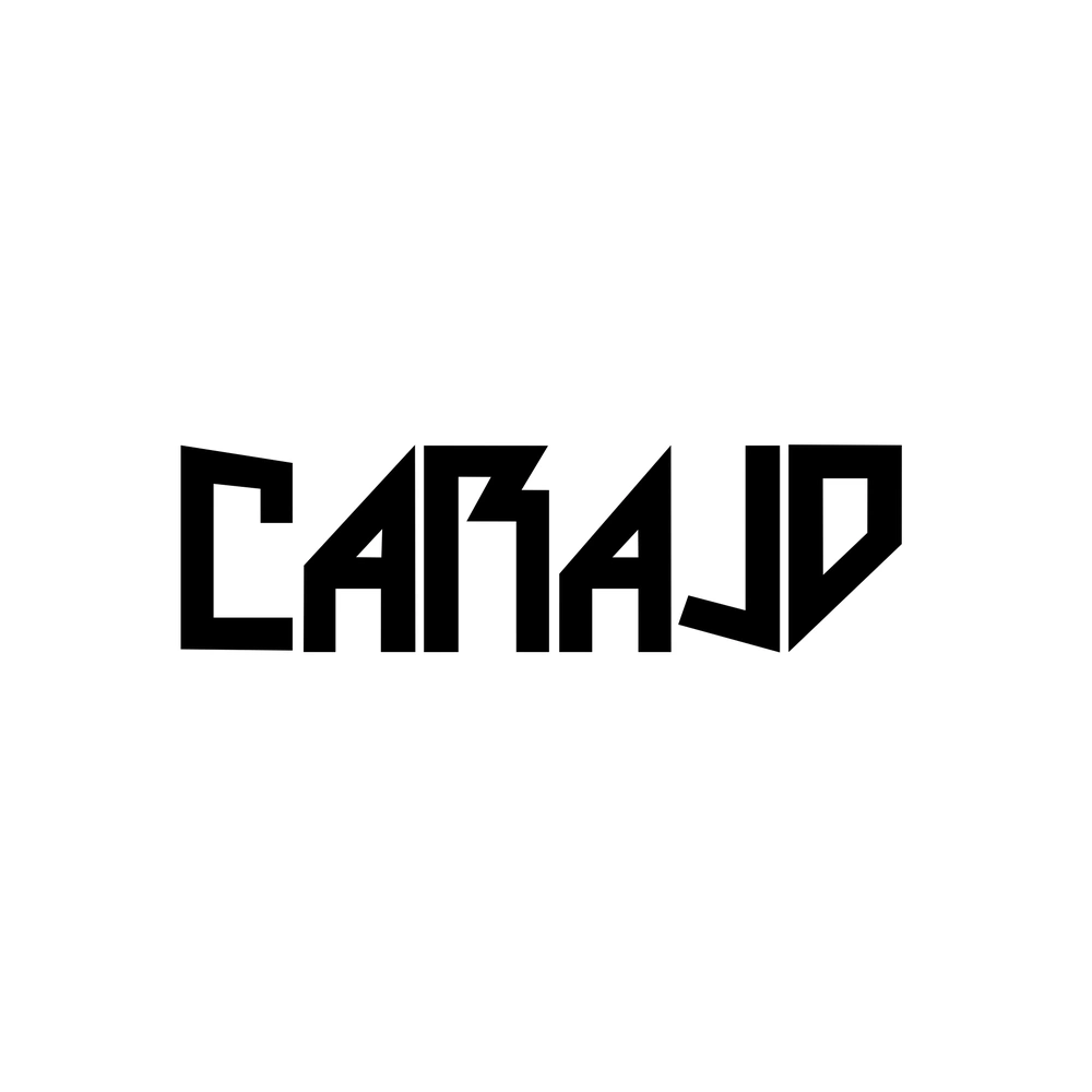 Carajo logo